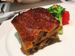 -王品牛排(珠海富华里店)