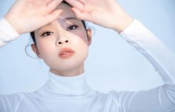 -蜜桃少女VISION写真馆(雁塔店)