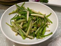 -新聚丰菜馆(太监弄店)