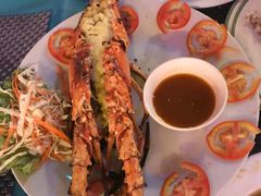 -Pakwan Restaurant & Bar