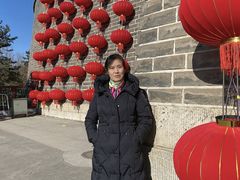 -大明幻境第一城