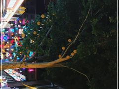 -小街天府(西工小街店)