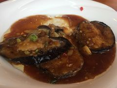 -翠花老菜饺子馆(七宝店)