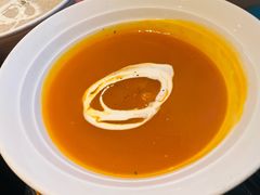 -安妮意大利餐厅(国贸店)