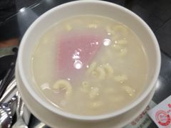 iphone_upload_pic-义顺牛奶公司(庇利金街店)