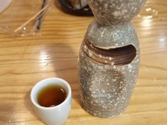 -勺子米线·云南传统小吃市集(四方街店)