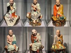 -景德镇中国陶瓷博物馆