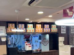 -回味鸭血粉丝汤(夫子庙瞻园路店)