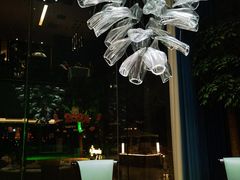 -唐廊烤鸭店(工体店)
