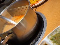 -生如夏花泰式火锅(西村黑金店)