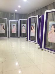 -广州美莱医疗美容医院
