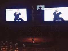 -音乐虫量贩式KTV(大悦城店)