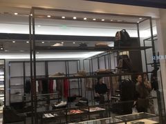 -BURBERRY(青岛海信广场店)