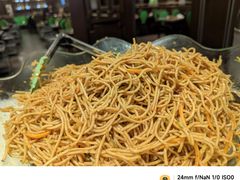 -刘一手重庆火锅(万达广场店)