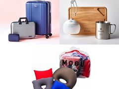 -西武百货(涩谷店)