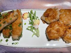 -粤·向群饭店(麓景路店)