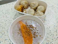 -鲜芋仙(群光广场店)