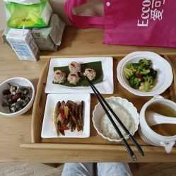 点击看大图 -施恩·贝蒂国际母婴月子中心(百信丽郡店)