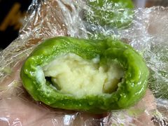 -盒马鲜生(昆城店)
