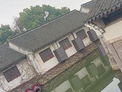 -鲁镇