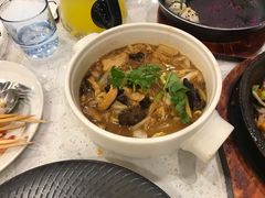 -水天堂西餐厅(常熟永旺店)