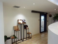 -星美科技皮肤管理中心(国贸店)