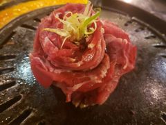 -喜来稀肉(金巴利道店)