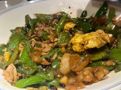 -力力渔港涉外店