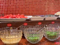 -刘一锅筋头巴脑(大悦城C店)