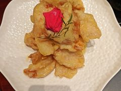 -柴火大院烤鸭民间菜