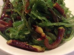 iphone_upload_pic-芳满庭·江浙小馆(1912店)