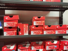 -NIKE常州永宁换季优惠店