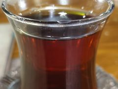 -TUK土耳其餐厅·下午茶(卢湾店)