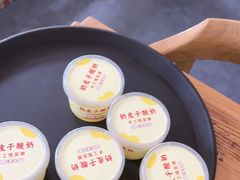 -YAFEE雅菲·粤菜·湘菜·融合菜(魏公村店)