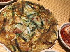 -喜来稀肉(北外滩白玉兰广场店)