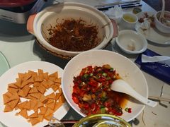 -湖锦酒楼·旗舰店(三阳总店)