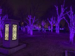 -远洋未来广场(育慧北路店)