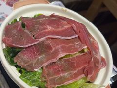 -Sushi Love 创意寿司(正佳广场店)