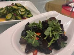 -成都环球中心天堂洲际大饭店