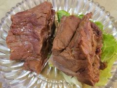 -东北老家私房菜(文灶店)
