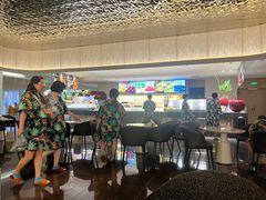 -神帆·元气汤泉(解放西路店)