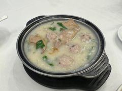 -寻味顺德·珍之宝酒楼(银钻店)