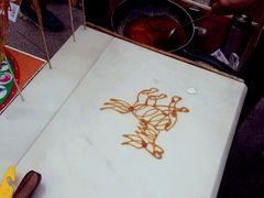 -鲁迅公园