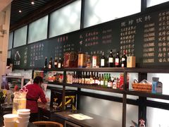 -江南驿·二十余年创意杭帮味(良渚玉鸟集店)