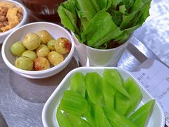 -周师兄大刀腰片火锅(解放碑总店)