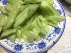 -陈老二烧烤(草市街总店)