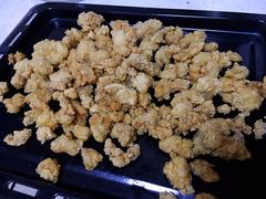 -肯德基(常熟百润发店)