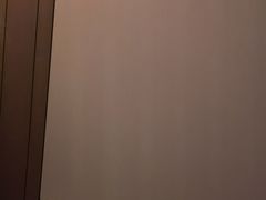 -鹤祥宫影院足道主题SPA(光明万达店)