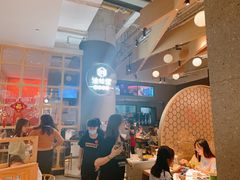 -渝蛙馆(新百店)