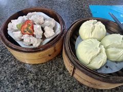 -百回味老爸茶(海彤店)